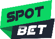 Arenabet Platform Betting Resmi dan Judi Bola Terbaik Indonesia|Arenabet